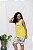 NATHY - Imagem 8