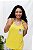 NATHY - Imagem 6