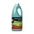 Limpa Baú - Ativado Mundclean Verde - 2 L - Imagem 1