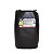 Desengraxante Mundclean LPM - 50 L - Imagem 1