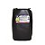 Limpa Baú - Ativado Mundclean Especial - 50 L - Imagem 1