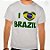 Camiseta estampadas com personagens - Imagem 3
