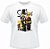 Camiseta estampadas com personagens - Imagem 4