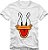 Camiseta estampadas com personagens - Imagem 5
