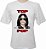 Camiseta estampadas com personagens - Imagem 1