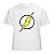 Camiseta estampadas com personagens - Imagem 2