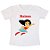 Camisetas estampadas infantil - Imagem 7