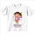 Camisetas estampadas infantil - Imagem 2