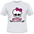 Camisetas estampadas infantil - Imagem 5