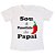 Camisetas estampadas infantil - Imagem 8