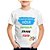 Camisetas estampadas infantil - Imagem 1