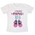 Camisetas estampadas infantil - Imagem 6