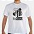 Camisetas com Estampas de Times - Imagem 5