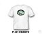 Camisetas com Estampas de Times - Imagem 3
