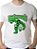Camisetas com Estampas de Times - Imagem 4