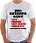 Camisetas com estampas engraçadas - Imagem 10