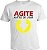 Camisetas com estampas engraçadas - Imagem 5