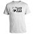 Camisetas com estampas engraçadas - Imagem 1