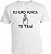 Camisetas com estampas engraçadas - Imagem 9
