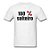 Camisetas com estampas engraçadas - Imagem 6