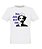 Camisetas com estampas engraçadas - Imagem 8