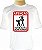 Camisetas com estampas engraçadas - Imagem 3