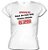 Camisetas com estampas engraçadas - Imagem 4