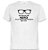 Camisetas com estampas engraçadas - Imagem 7