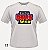 Camisetas Evangélicas - Imagem 3