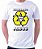 Camisetas Evangélicas - Imagem 6