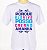 Camisetas Evangélicas - Imagem 7