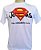 Camisetas Evangélicas - Imagem 2