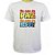 Camisetas Evangélicas - Imagem 4