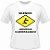 Camisetas Evangélicas - Imagem 5