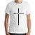 Camisetas Evangélicas - Imagem 9