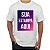 Kit 03 Camisetas personalizadas para aniversário - Imagem 6