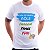 Kit de 10 Camisetas para Eventos - Imagem 3