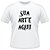 Kit de 10 Camisetas para Eventos - Imagem 1