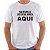 Kit 10 Camisetas com o logo da empresa. - Imagem 3