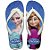 Chinelos personalizados, Adultos e infantil - Imagem 1