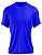 Camiseta Lisa - Imagem 1
