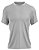 Camiseta Lisa - Imagem 2