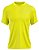 Camiseta Lisa - Imagem 3