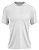 Camiseta Lisa - Imagem 4