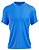 Camiseta Lisa - Imagem 5