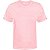 Camiseta Lisa - Imagem 7