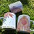 Caneca de Porcelana - Imagem 2