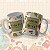 Caneca de Porcelana - Imagem 3