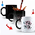 Caneca de Porcelana Mágica - Imagem 3