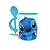 Caneca com colher - Imagem 4